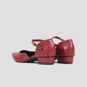Sepatu Wanita Heels Daneen