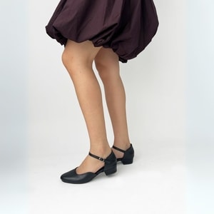 Sepatu Wanita Heels Daneen