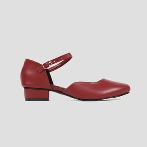 Sepatu Wanita Heels Daneen