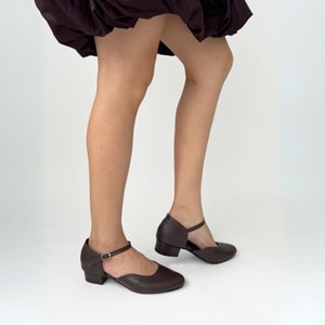 Sepatu Wanita Heels Daneen