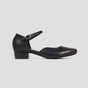 Sepatu Wanita Heels Daneen