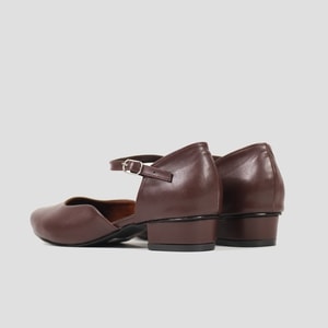 Sepatu Wanita Heels Daneen