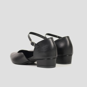 Sepatu Wanita Heels Daneen