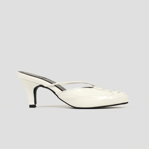 Sandal Wanita Heels Freya