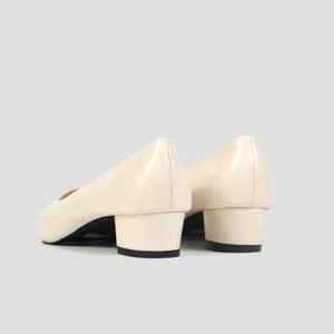 Sepatu Wanita Heels Marie