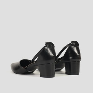 Sepatu Wanita Heels Neva