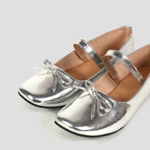 Sepatu Wanita Flat Shoes Ophelia