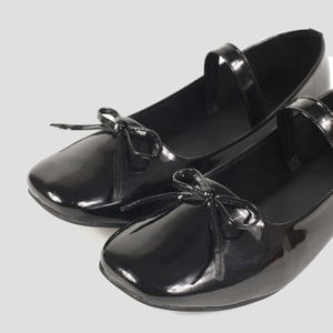Sepatu Wanita Flat Shoes Ophelia