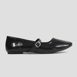 Sepatu Wanita Flat Shoes Tiana