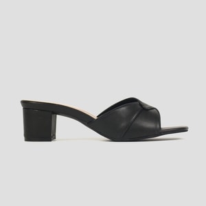 Sandal Wanita Heels Rayna