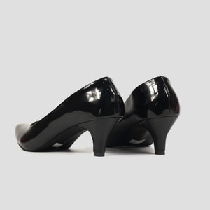 Sepatu Wanita Heels Ursa