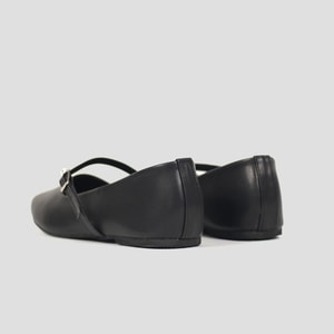 Sepatu Wanita Flat Shoes Tiana
