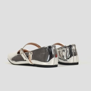 Sepatu Wanita Flat Shoes Tiana