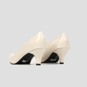 Sepatu Wanita Heels Ursa