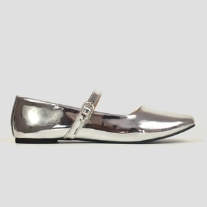 Sepatu Wanita Flat Shoes Tiana