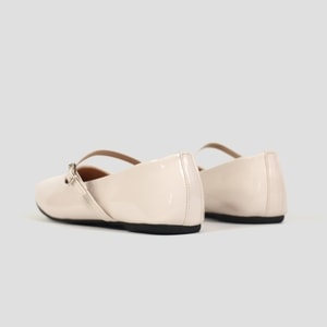 Sepatu Wanita Flat Shoes Tiana