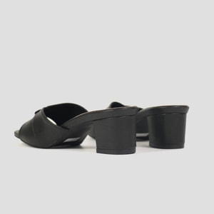 Sandal Wanita Heels Rayna