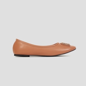 Sepatu Wanita Flat Shoes Orlaith