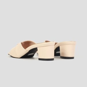 Sandal Wanita Heels Rayna