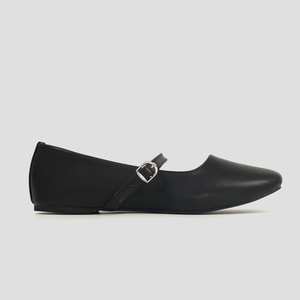 Sepatu Wanita Flat Shoes Tiana