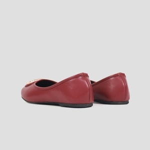 Sepatu Wanita Flat Shoes Orlaith