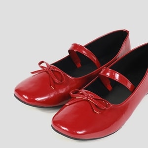 Sepatu Wanita Flat Shoes Ophelia