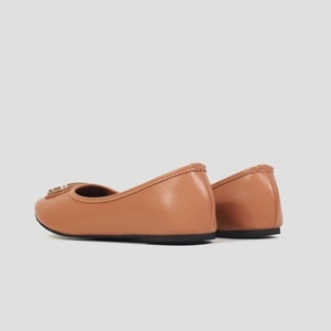 Sepatu Wanita Flat Shoes Orlaith