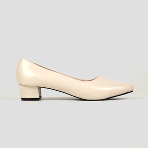 Sepatu Wanita Heels Marie
