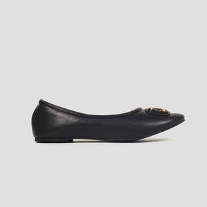 Sepatu Wanita Flat Shoes Orlaith