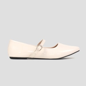Sepatu Wanita Flat Shoes Tiana