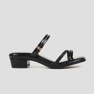 Sandal Wanita Heels Yasmin