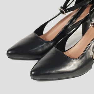 Sepatu Wanita Heels Zuri
