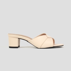 Sandal Wanita Heels Rayna