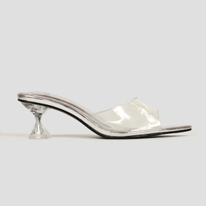 Sandal Wanita Heels Roxanne