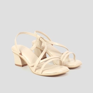 sandal heels sepatuwanita.id