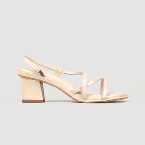 sandal heels sepatuwanita.id