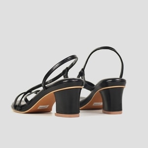 sandal heels sepatuwanita.id