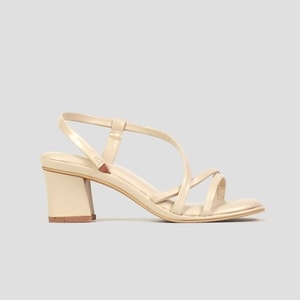 sandal heels sepatuwanita.id