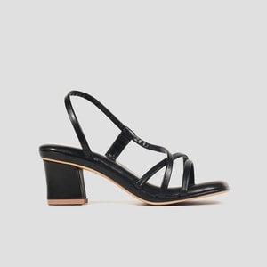 sandal heels sepatuwanita.id