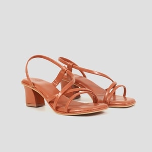 sandal heels sepatuwanita.id