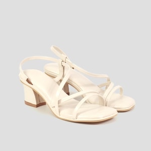 sandal heels sepatuwanita.id