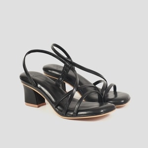 sandal heels sepatuwanita.id