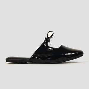 Sandal Flat - Sepatuwanita.id