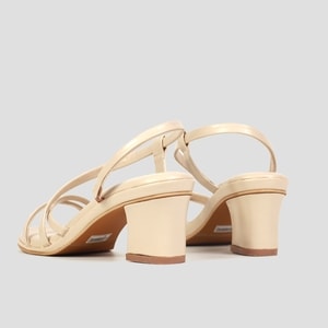 sandal heels sepatuwanita.id