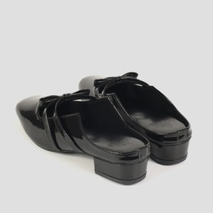 sandal mules - sepatuwanita.id