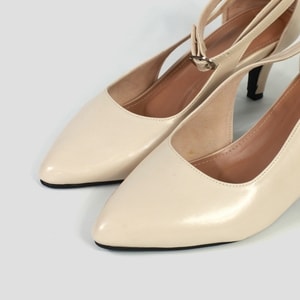 Sepatu Wanita Heels Zuri