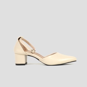 Sepatu Wanita Heels Neva