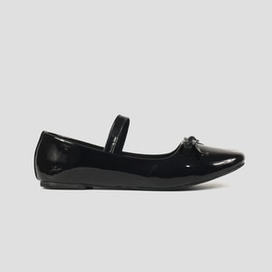 Sepatu Wanita Flat Shoes Ophelia