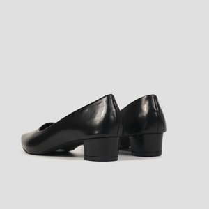 Sepatu Wanita Heels Marie
