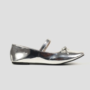 Sepatu Wanita Flat Shoes Ophelia